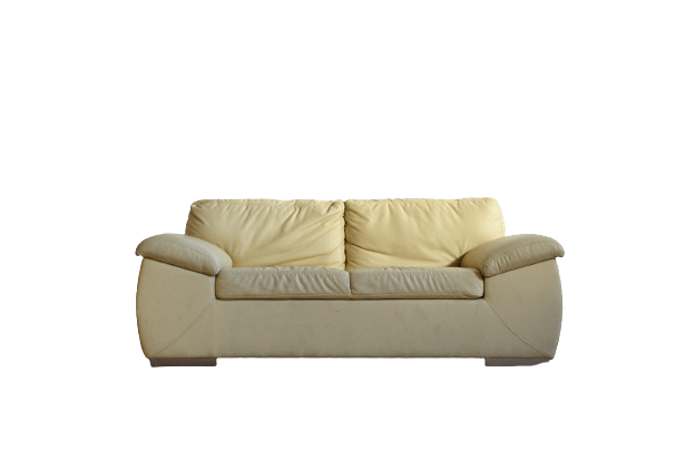 Contact Us at Newest Free Global IPTV