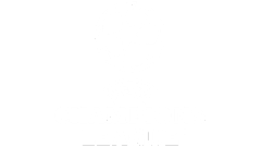 IPTV CANADA Champions League Streaming