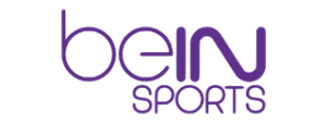 IPTV CANADA beIN sport