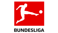 IPTV CANADA BUNDESLIGA STREAM