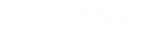 IPTV CANADA ZIGGO SPORT