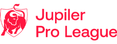 IPTV Canada Jupiler Pro League