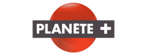 IPTV CANADA planete +