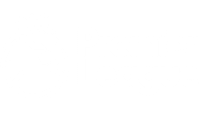 IPTV Canada Premier League Stream