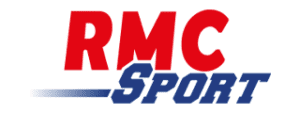 IPTV CANADA RMC SPORT