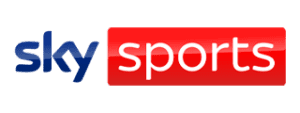 IPTV CANADA SKY SPORTS