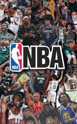 NBA IPTV France