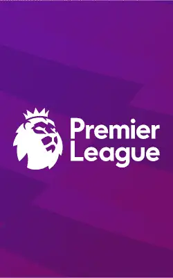 IPTV CANADA Premier League