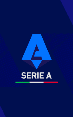 SERIE A IPTV France