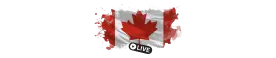 IPTV Canada FAQ