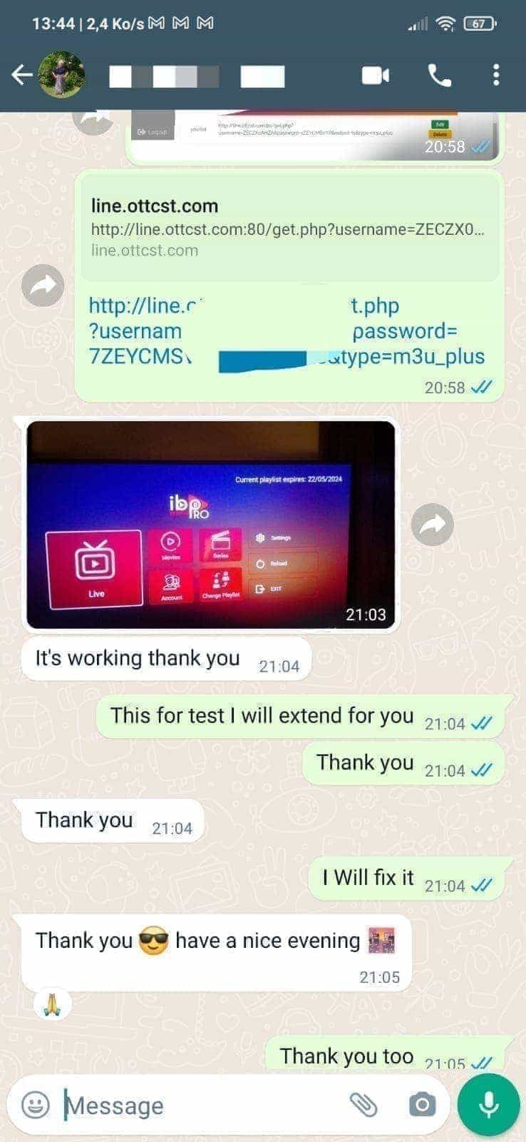IPTV-canada-WhatSapp-Cleint-4