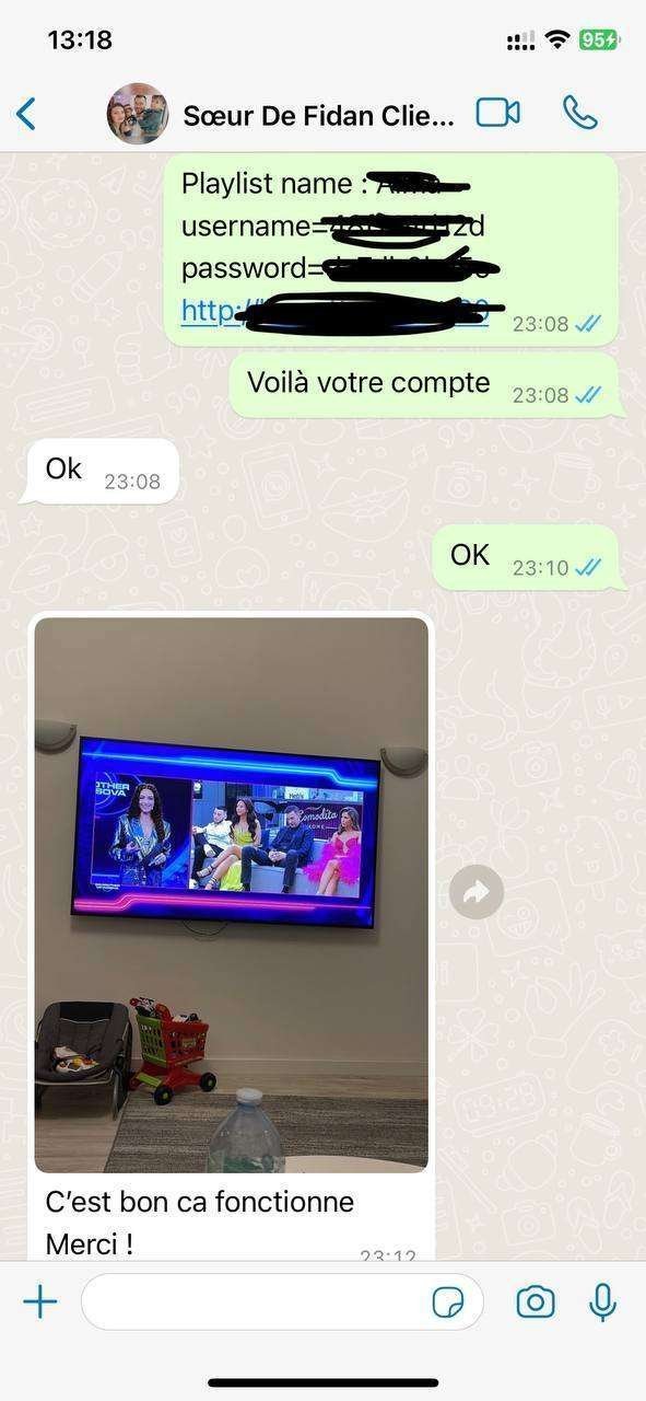 IPTV-canada-WhatSapp-Feedback