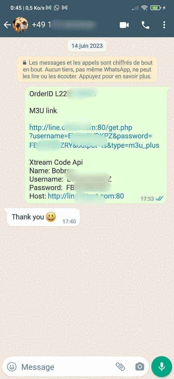 IPTV-canada-WhatSapp-Review-4