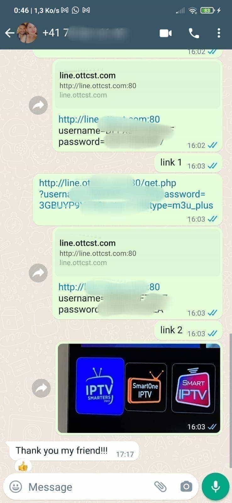 IPTV-canada-WhatSapp-feedback-1