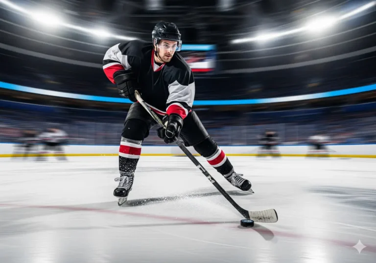 1 Month TVPlans IPTV