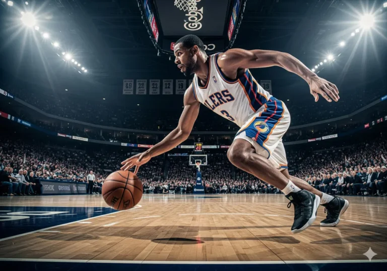 12 Month TVPlans IPTV