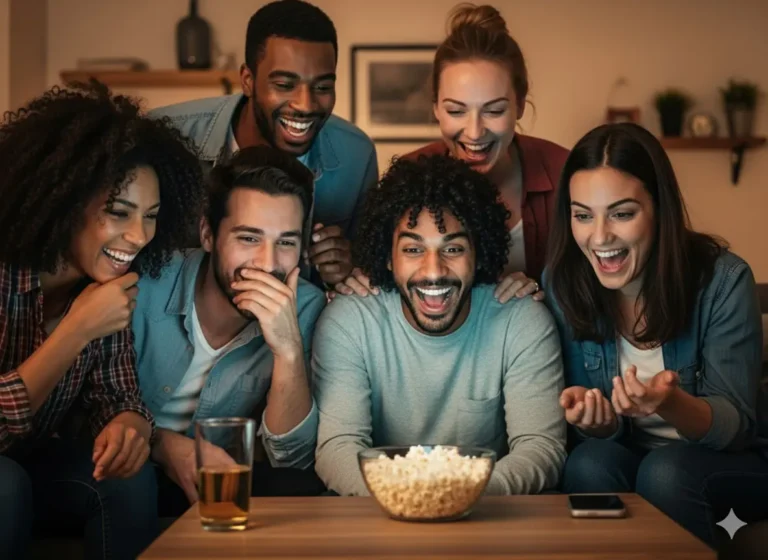 1500 Credits TVPlans IPTV