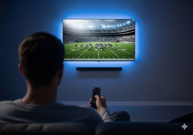 3 Month tvplans iptv