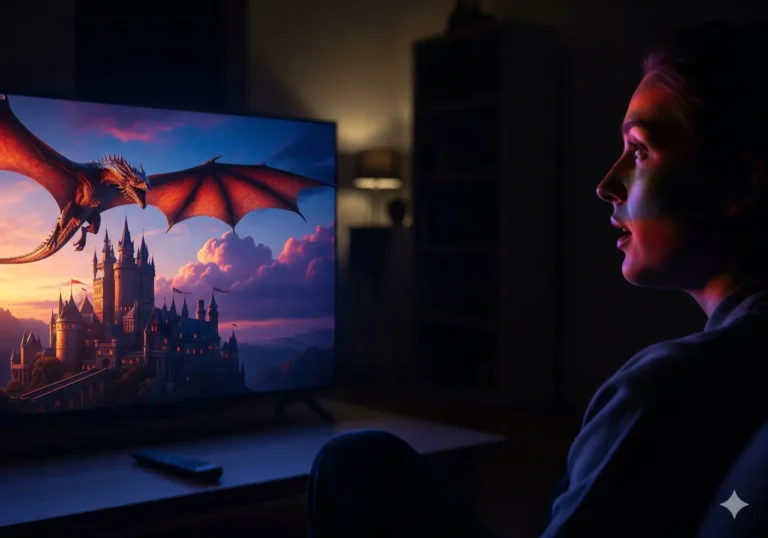 3000 Credits TVPlans IPTV