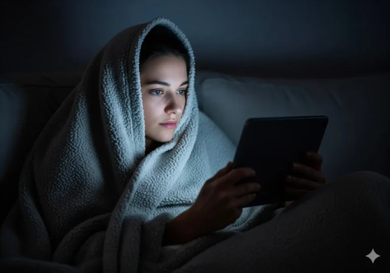 6 month TVPlans IPTV