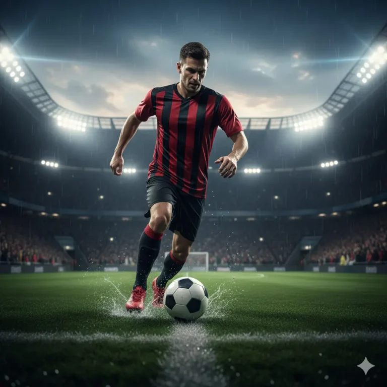 600 Credits TVPlans IPTV