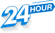 IPTV Canada 24 Hour Trial in VIPTVPLANS