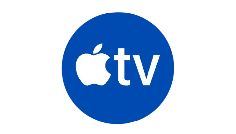 apple tv IPTV France