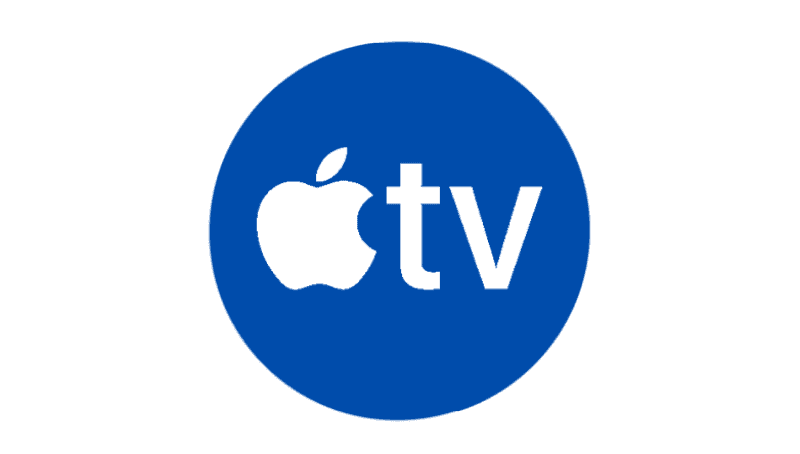 IPTV CANADA STREAMING DEVICES APPLE TV