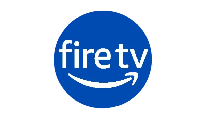 fire tv IPTV France