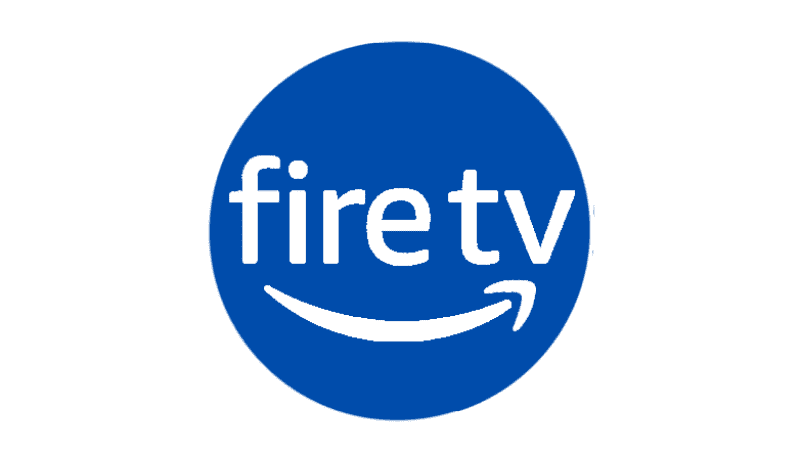 IPTV CANADA STREAMING DEVICES FIRE TV