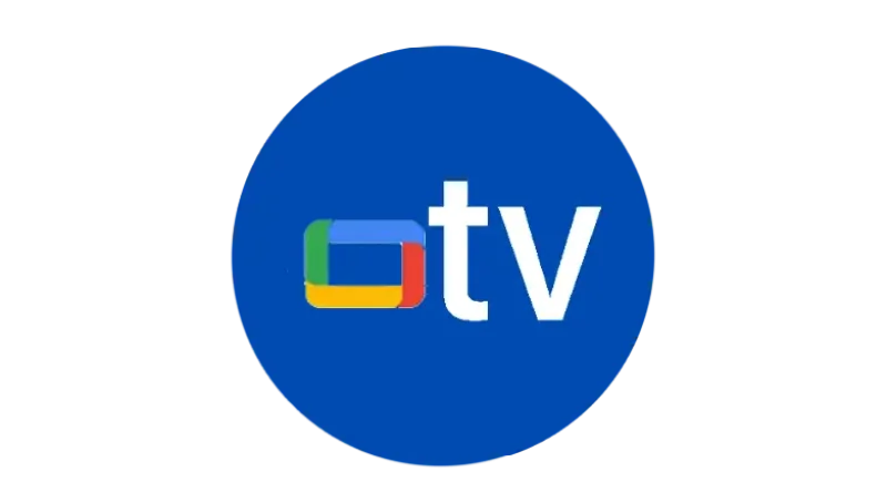 google tv IPTV France