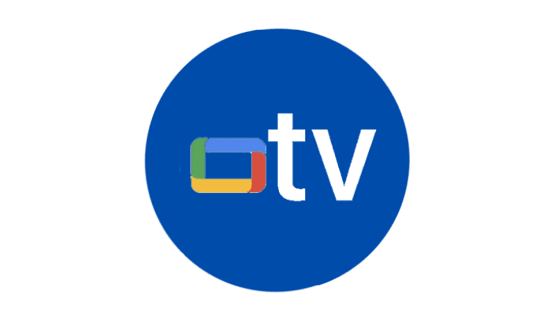 IPTV CANADA STREAMING DEVICES GOOGLE TV