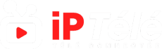 BEST IPTV CANADA LEGAL