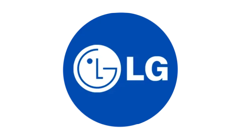 lg tv IPTV France