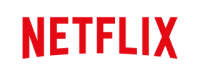 IPTV CANADA NETFLIX