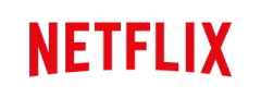 IPTV CANADA NETFLIX