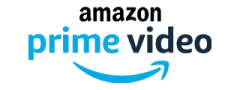 IPTV CANADA Amazon Prime Video