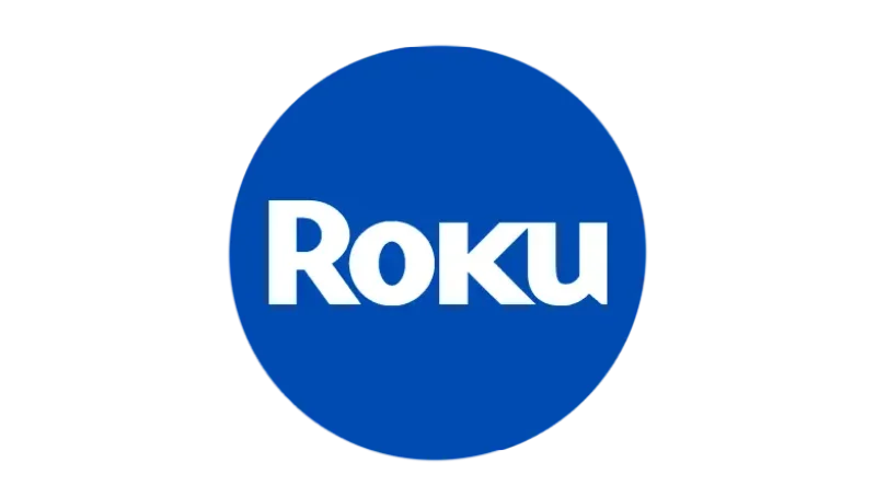 ruko-IPTV-canada