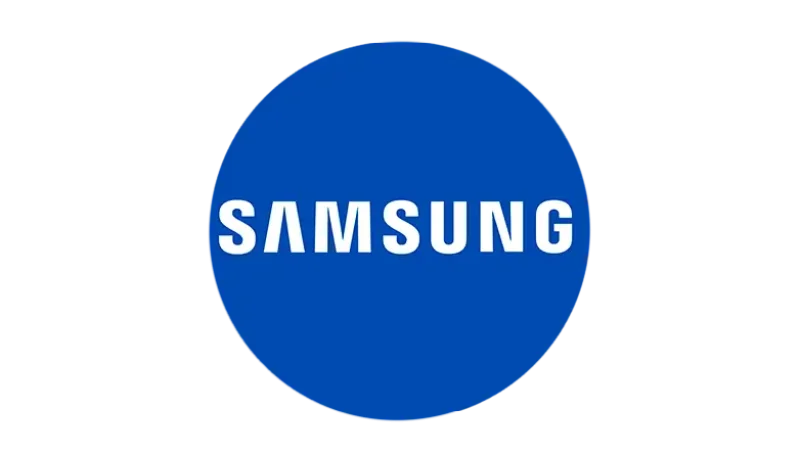 smsung-TV-IPTV-canada