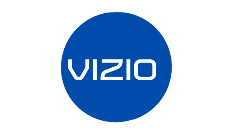 IPTV CANADA STREAMING DEVICES VISIO