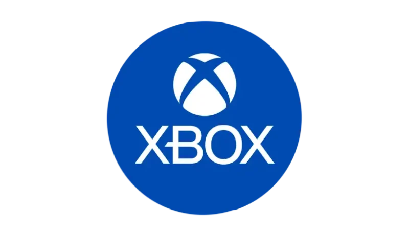 IPTV FAQ vip iptv plans